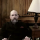 Illustration for article titled Neal Stephenson's Kickstarter Game Is Dead